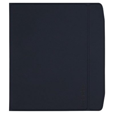 READER ACC CASE 7" BLUE/HN-QI-PU-700-WB-WW POCKET BOOK