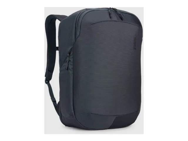 Thule | Subterra 2 | Fits up to size 16 " | Carry-on luggage | Dark Slate