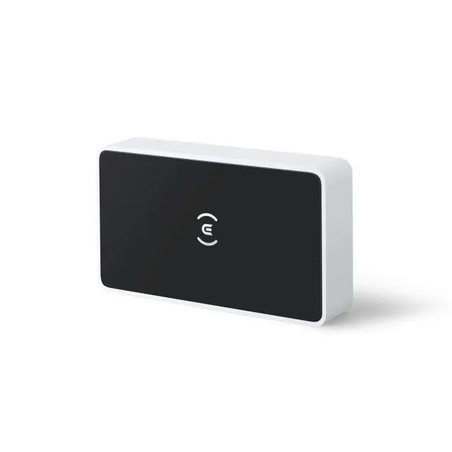 Ecovacs | GOAT Cellular Module Pro FM2213C with GPS for GOAT A Family
