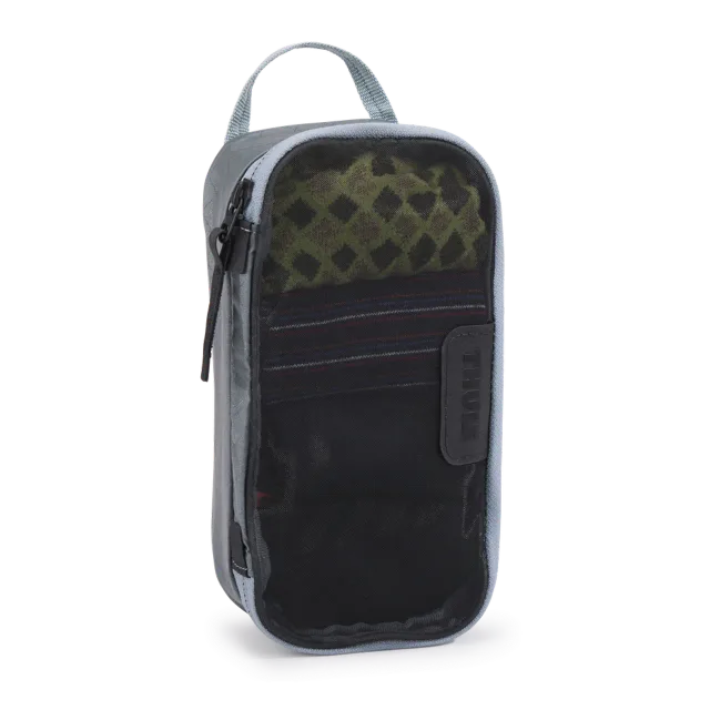 Thule | Packing Cube, X-small | Packing Cube | Pond Gray