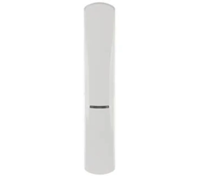 WIRELESS SYSTEM CONTROLLER/ABAX 2 ACU-280 SATEL