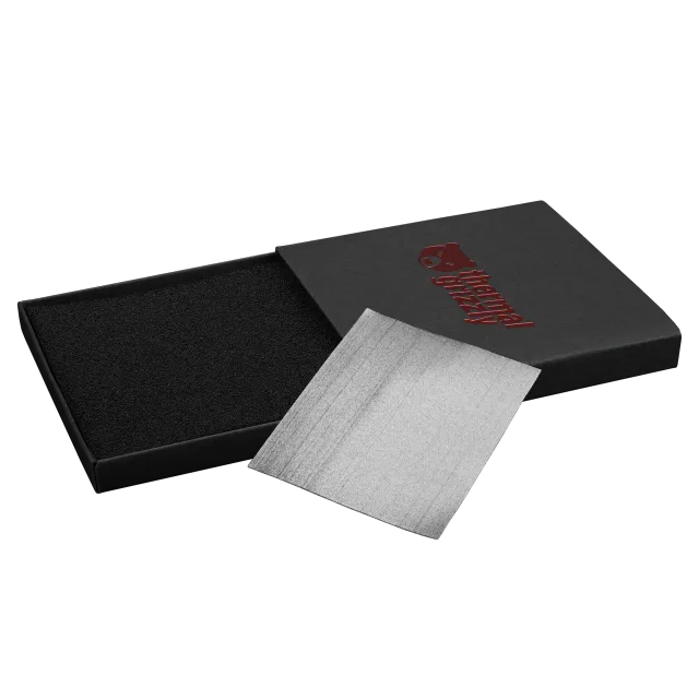 Thermal Grizzly | KryoSheet, 68 x 51 mm | TG-KS-68-51