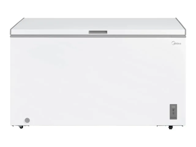 Midea