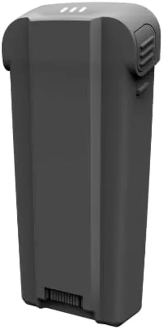 Bissell | PowerClean Battery 2500mAH | Black