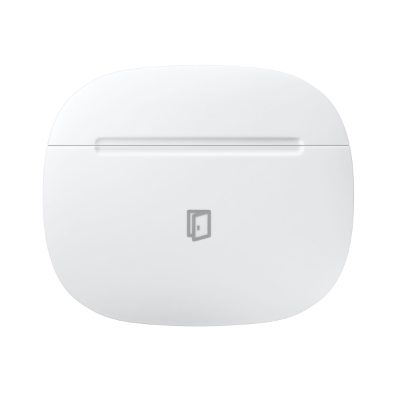 Multipurpose Sensor, Zigbee, GP-AEOMPSEU, White