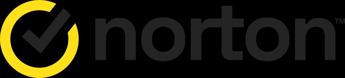NORTON 360 DELUXE, ESD, Multiple layers of protection for device and online privacy, 1 year(s), License quantity 1 user(s), 5 device