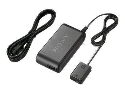 AC-PW20 AC Adapter
