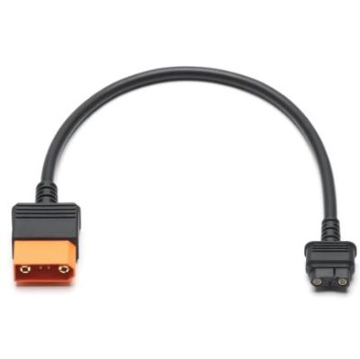 DRONE ACC POWER CABLE FAST CH./CP.DY.00000188 DJI