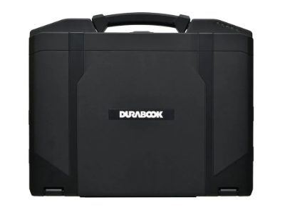 Durabook S14 14" FHD Intel Core U5-125U/16GB/256GB/Intel Graphics/Win11Pro/English kbd/Black/3Y Warranty/Smartcard reader, Durabook, Rugged Laptop S14 4G LTE, Black, 14 ", FHD, 1920 x 1080 pixels, Intel Core, Ultra 5 125U, 256 GB, Intel Iris Xe Graphics, Windows 11 Pro, 802.11 be, Bluetooth version 5.4, 4G, 5G, Keyboard language English