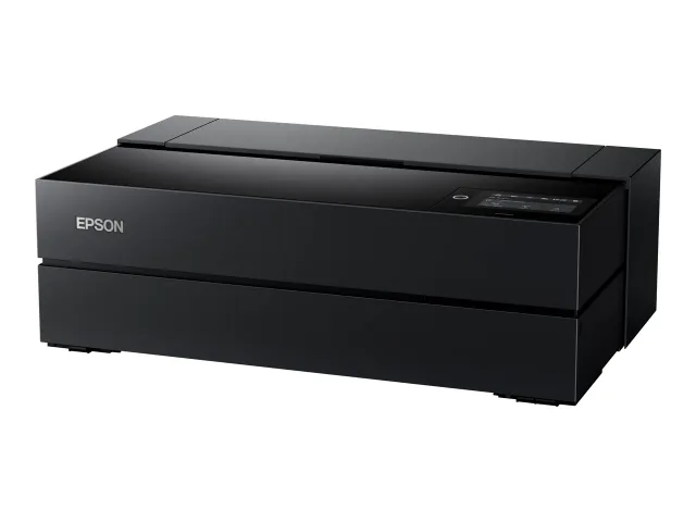 Epson | SC-P900 | Inkjet | Colour | Inkjet Photo Printers | Wi-Fi | Multicolour