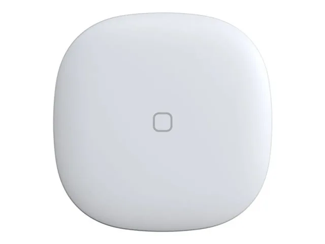 Aeotec Button, Zigbee | AEOTEC | Button, Zigbee