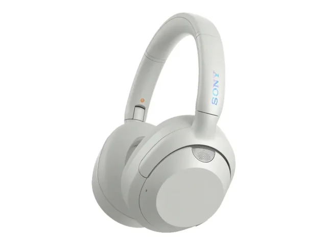 Sony | Headphones | WH-ULT900N ULT WEAR | Noise canceling