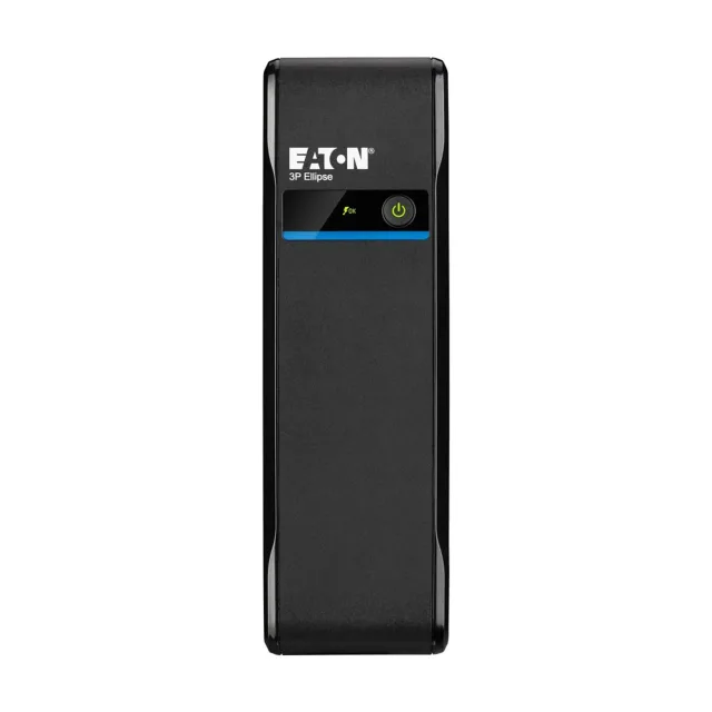 Eaton 3P Ellipse 700 DIN | 700 VA | 420 W