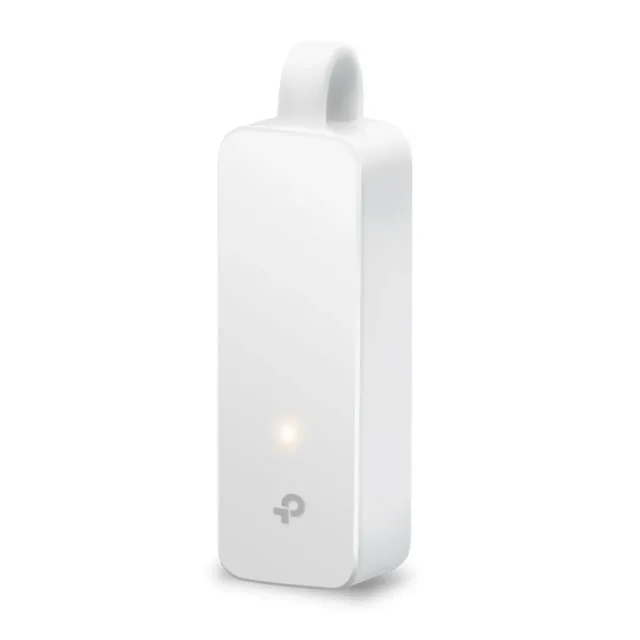 NET ADAPTER USB-C 1000M/UE300C TP-LINK