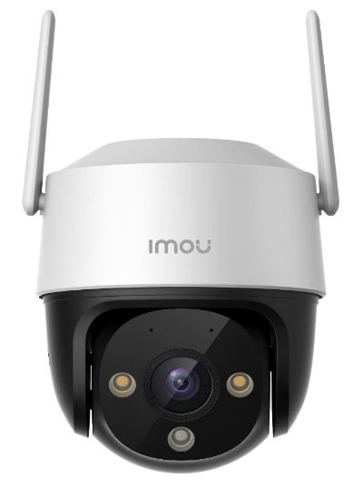 WRL CAMERA 5MP CRUISER 2C/IPC-S7CP-5M0WE IMOU