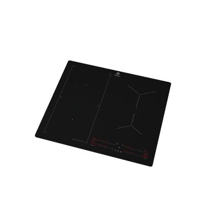 Electrolux 700 SenseBoil ar Hob2Hood indukcijas plīts virsma, iebūv., 60 cm
