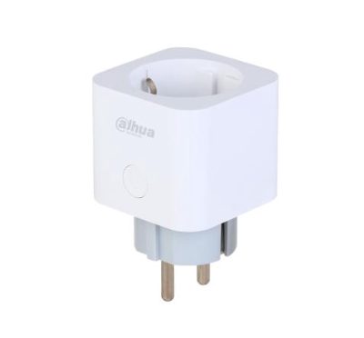 SMART HOME SOCKET/ICS1-W2-868 DAHUA