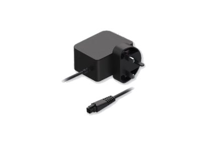 Teltonika UK Power Supply, 9W, PR3PUUK3