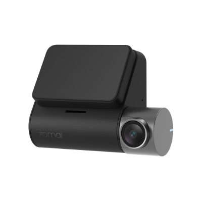DASHCAM 140 DEGREE PRO PLUS/A500S 70MAI