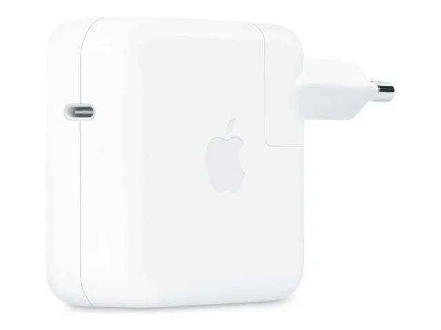 Apple | White | USB-C | 70 W | Power Adapter