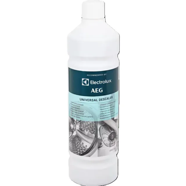 Electrolux universāls atkaļķošanas līdzeklis, 1 l
