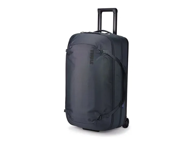 Thule | Wheeled Duffel | Subterra 2 | Checked luggage | Dark Slate
