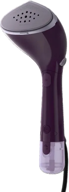 PHILIPS 7000. sērijas rokas apģērbu tvaicētājs, 1500 W, violets