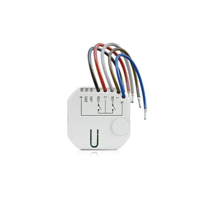 WIRELESS MODULE 230V/ASW-210 SATEL