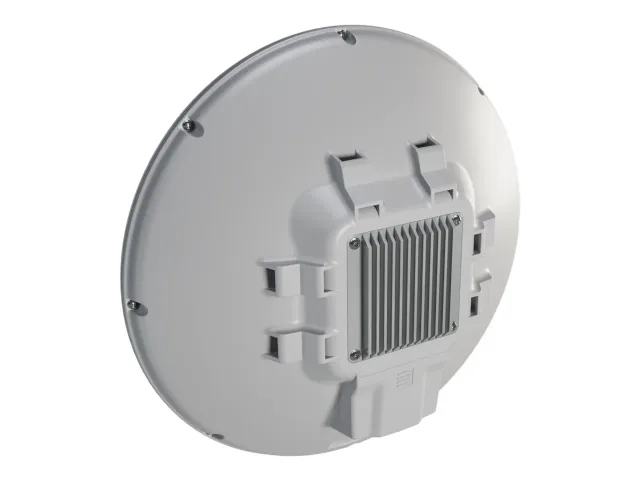 MikroTik | ATL LTE18 kit | ATLGM&EG18-EA | 10/100/1000 Mbit/s | Ethernet LAN (RJ-45) ports 1 | Mesh Support No | MU-MiMO Yes | No mobile broadband | Antenna type Internal