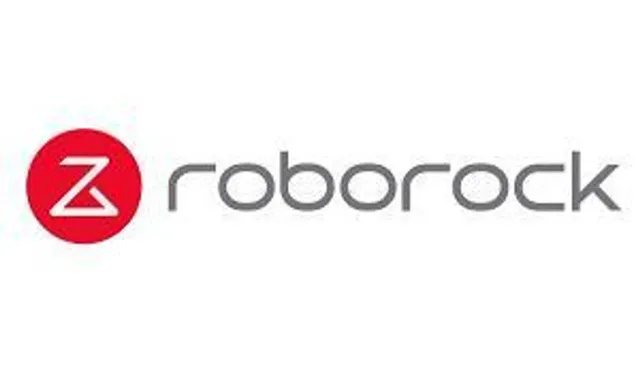 Vacuum Cleaner Accessory|ROBOROCK|Mainboard|For Dyad Pro|9.02.0386