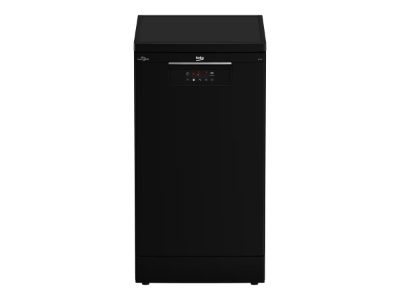 BEKO