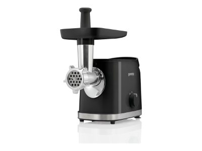 Gorenje