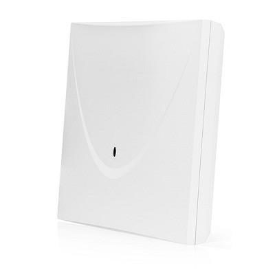 MODULE ENCLOSURE PLASTIC/OPU-1B SATEL