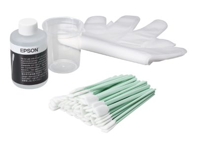 Epson Maintenance Kit S210103, Epson