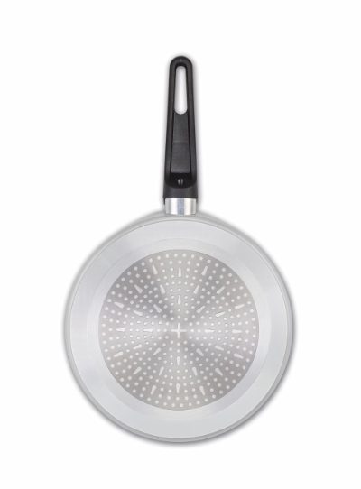 BRABANTIA pankūku panna, Indu+ 24 cm, Non-Stick