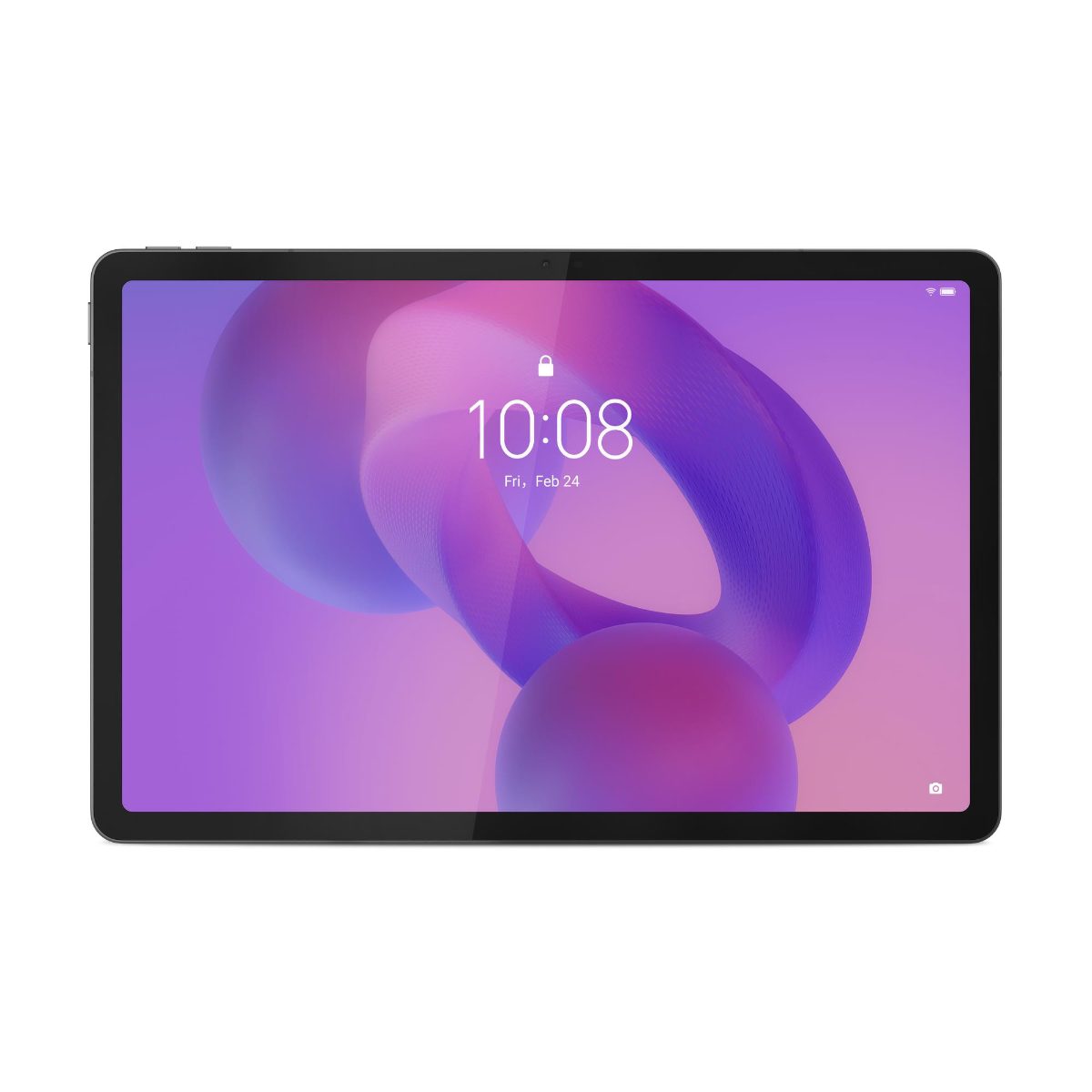 TABLET IDEA TAB 11" 5G/8/128GB GREY ZAFM0260PL LENOVO