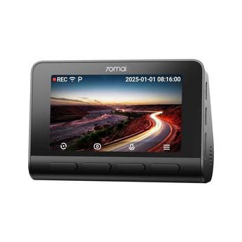 DASHCAM 4K/A810S 70MAI