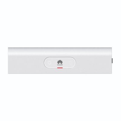 Huawei Energy Storage Control Unit, LUNA2000-10KW-C1