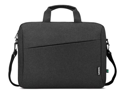 Laptop Topload T210 (ECO), Fits up to size 16 ", Topload, Black