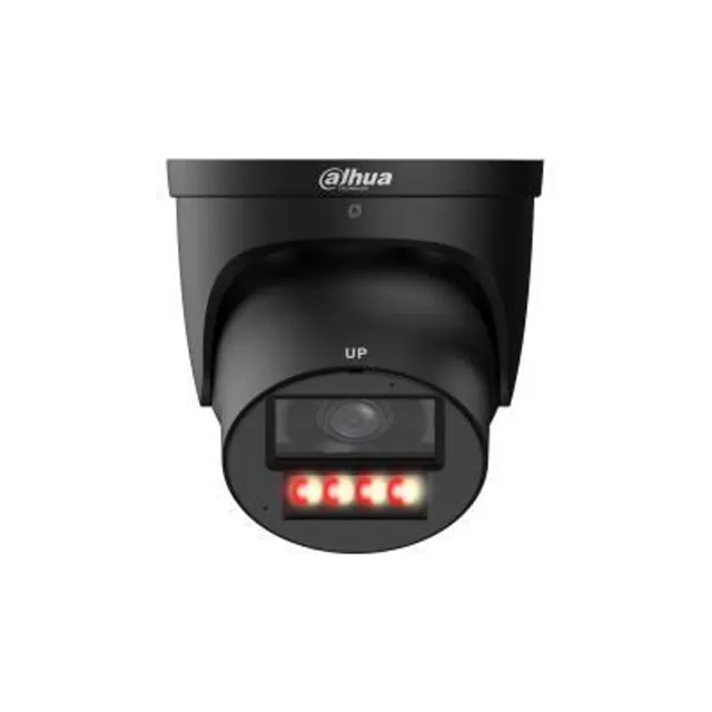 NET CAMERA 6MP EYEBALL/HDW5659H-ASEPV0360BPROB DAHUA