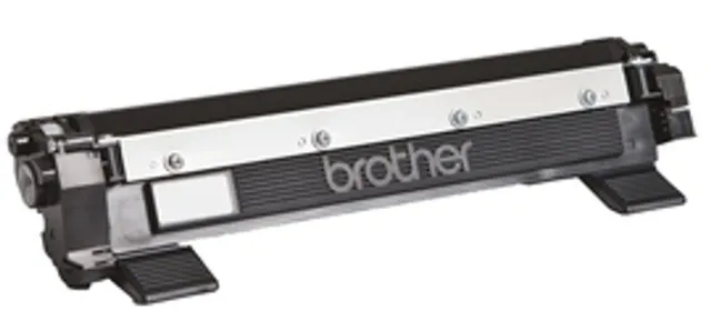 Brother TN-1050 | Toner Cartridge | Black