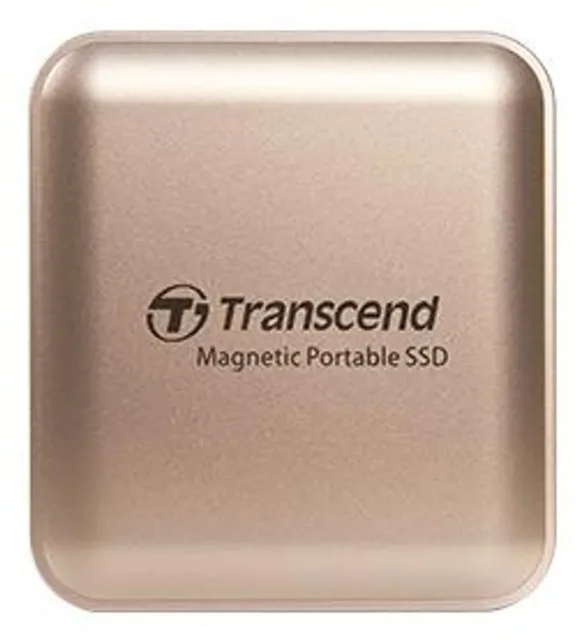 External SSD|TRANSCEND|ESD420G|2TB|3D NAND|Write speed 2000 MBytes/sec|Read speed 2000 MBytes/sec|TS2TESD420G
