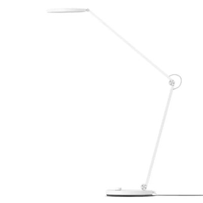 Xiaomi Mi Smart LED Desk Lamp Pro EU, 14 W, Desk Lamp, 240 V