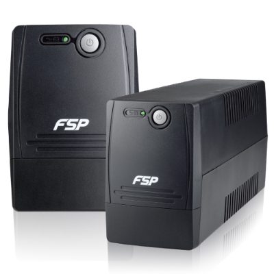 FP 600, 600 VA, 220 V, 290 V