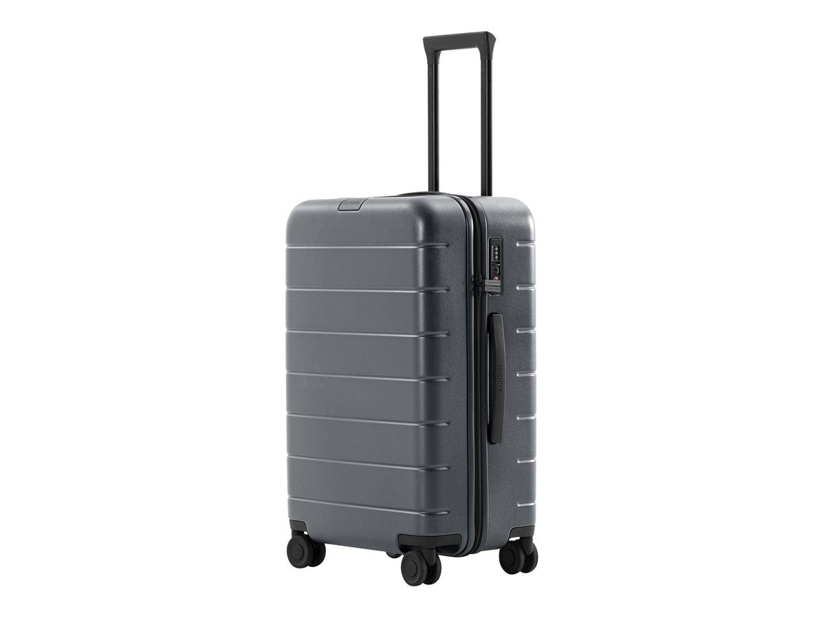 Luggage Classic Pro 28", Grey