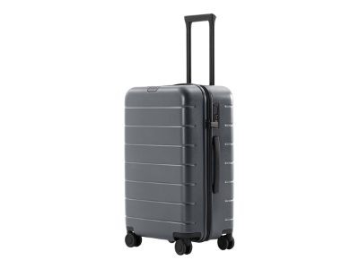 Luggage Classic Pro 28", Grey