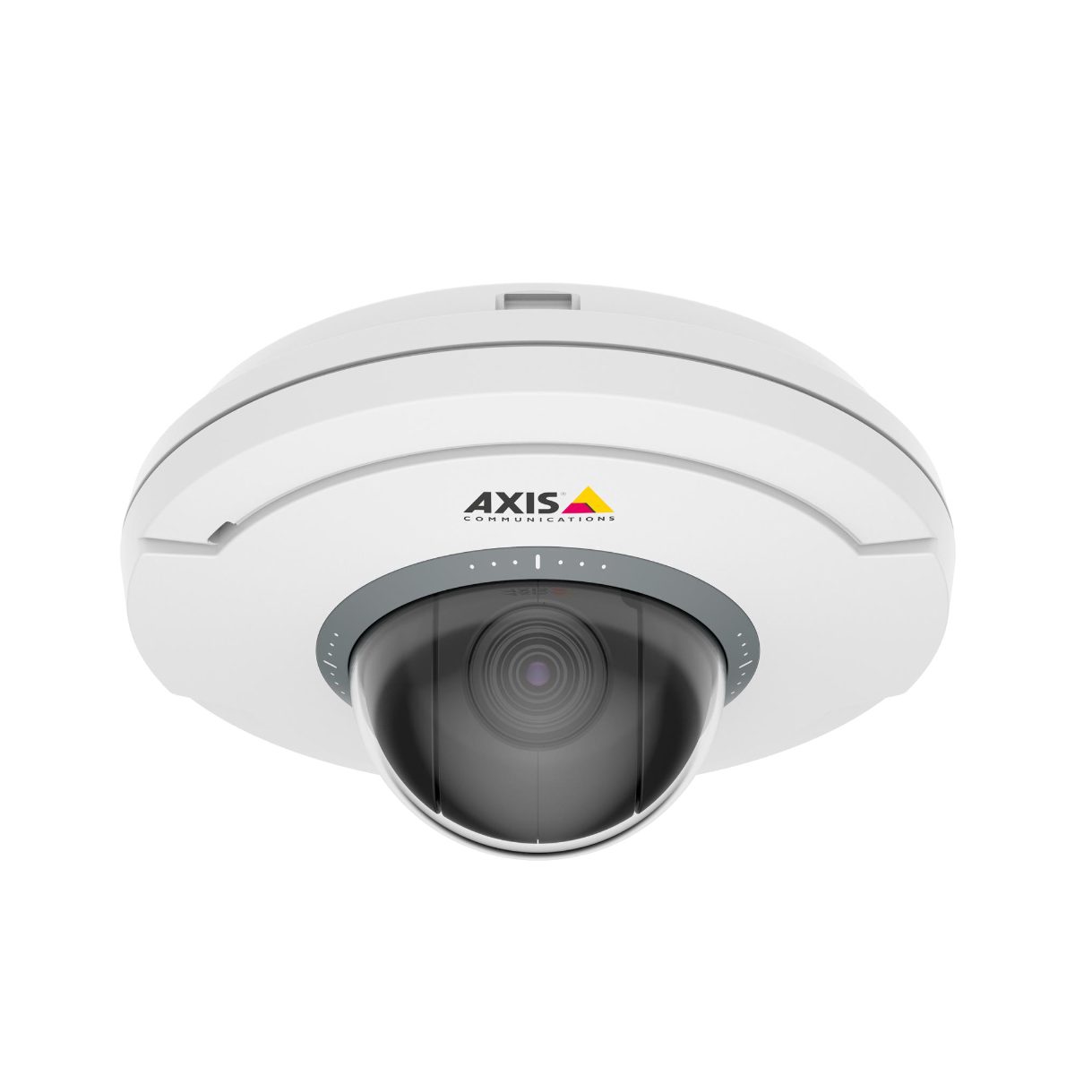 NET CAMERA M5074 PTZ/02345-001 AXIS