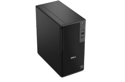 Dell Pro, Precision 7 T1 PW7T1260, Desktop, Tower, Intel Core Ultra 9, 285, Internal memory 32 GB, DDR5, Solid-state drive capacity 1000 GB, NVIDIA RTX Pro 4000 Blackwell, Keyboard language No keyboard, Windows 11 Pro, Warranty 36 month(s)