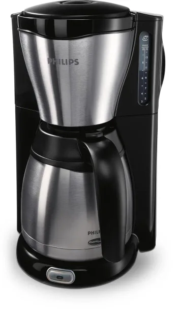 COFFEE MAKER/HD7546/20 PHILIPS