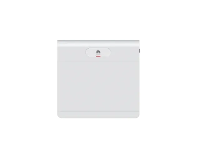 Huawei Battery Module | LUNA2000-7-E1
